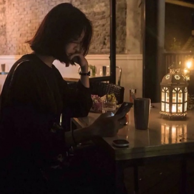 兽设星空元素设计福瑞交流群